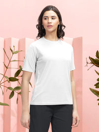 HELLCAT Women T-shirt