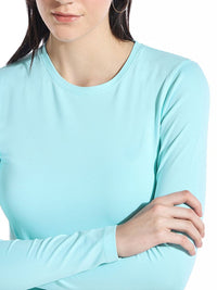 Bewakoof Women Fitted Top