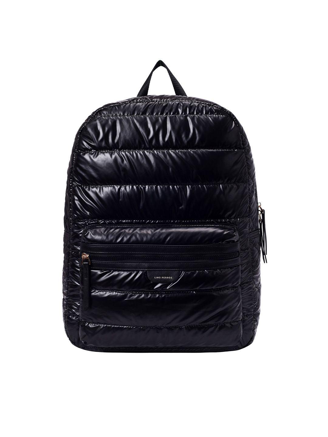 Lino Perros Unisex Laptop Backpack - 16 Inch