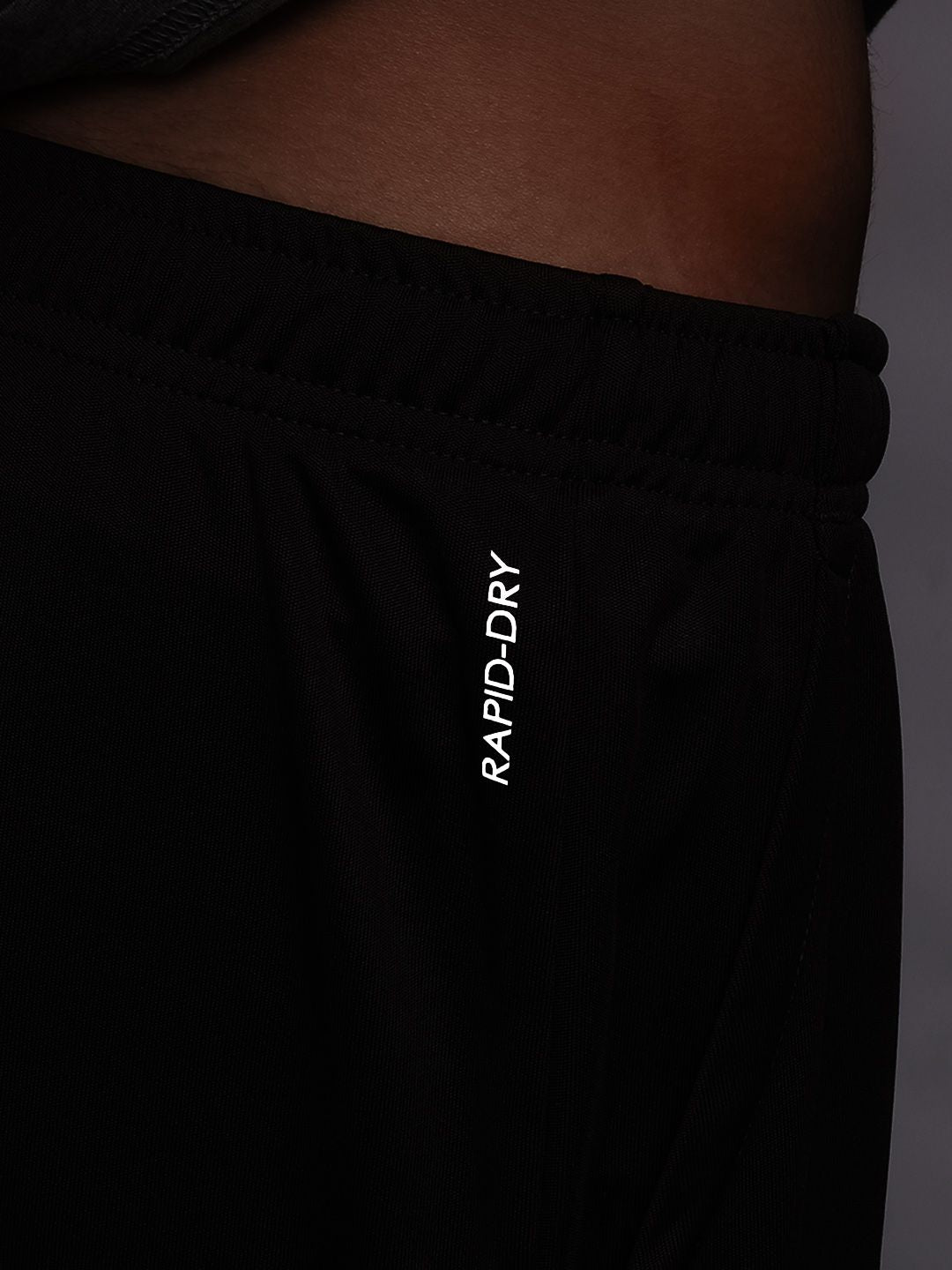 HRX by Hrithik Roshan Men Training Track pants