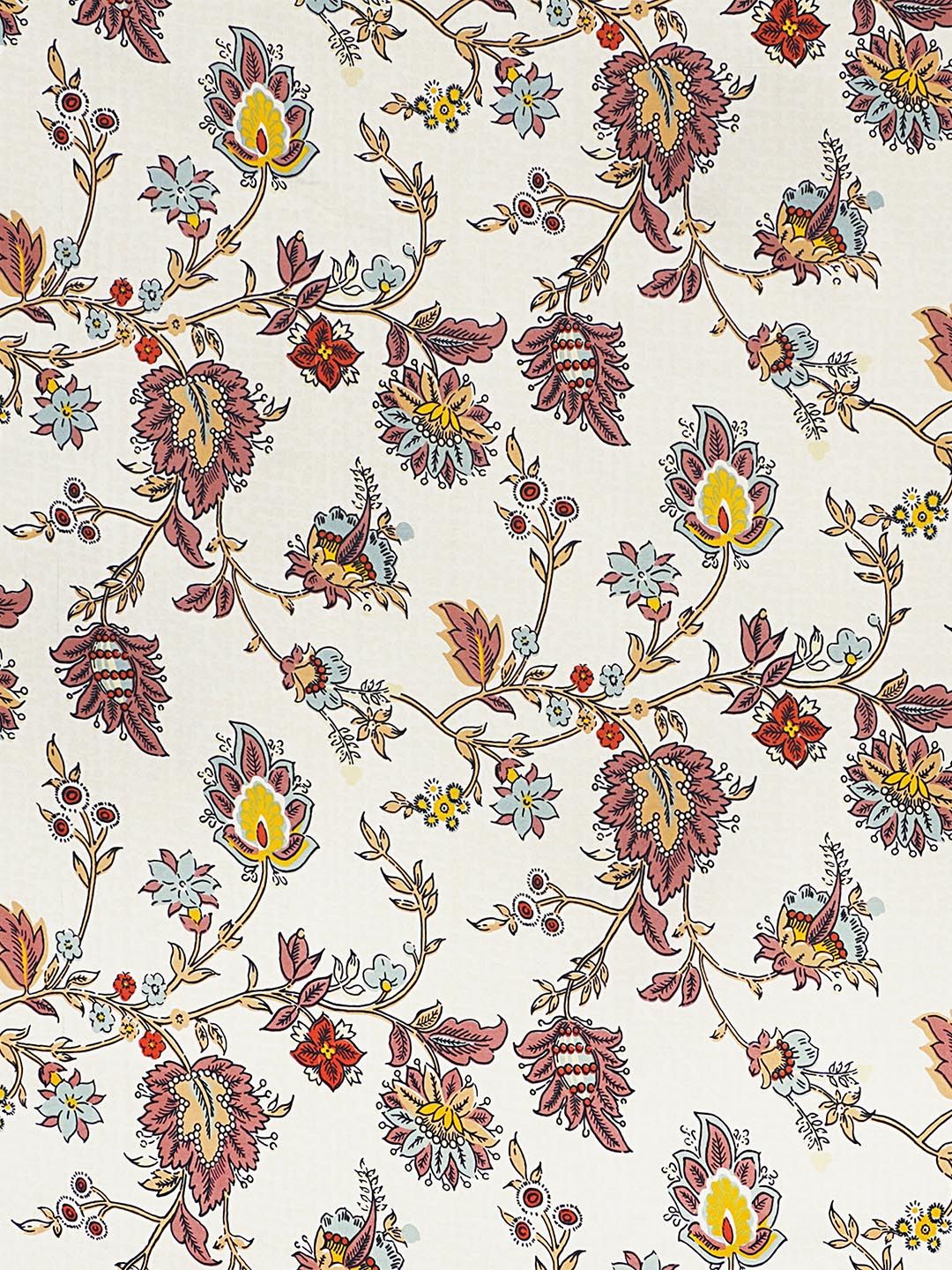 Story@home Set Diwan Selesai Satin 8 Keping