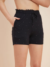 Sweet Dreams Women Printed Night suit