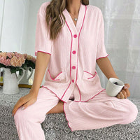 DressBerry Women Night suit
