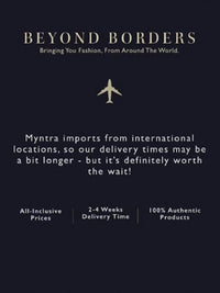 DressBerry Women Printed Night suit