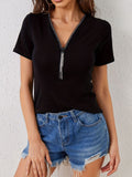 all about you Cotton Top