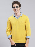 Monte Carlo Men Pullover
