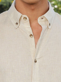 Thomas Scott Premium Slim Fit Casual Shirt