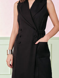 AND Women Dress