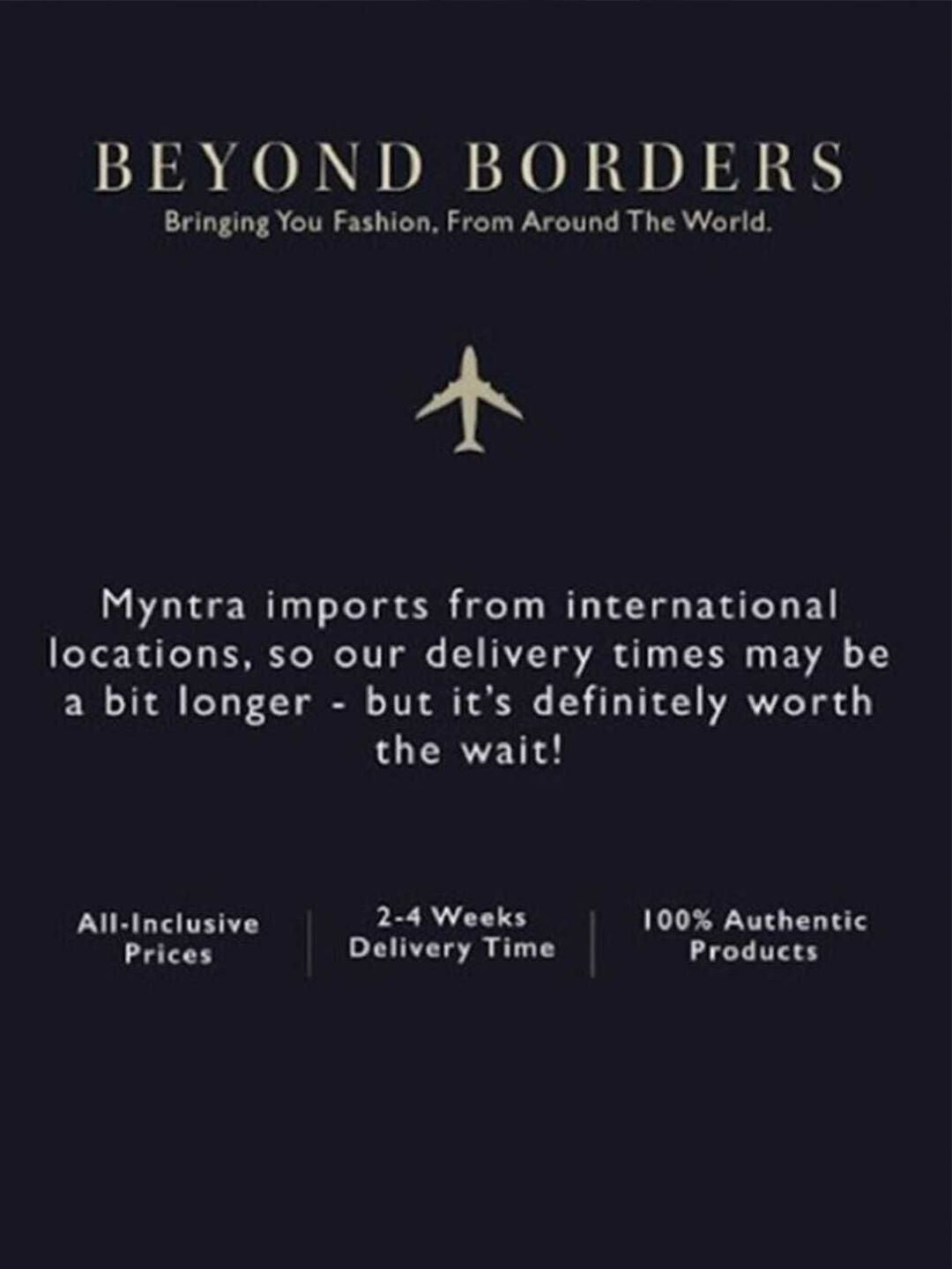 DressBerry Women Solid  Maxi Dress