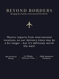 DressBerry Lapel Collar Neck Night Suit