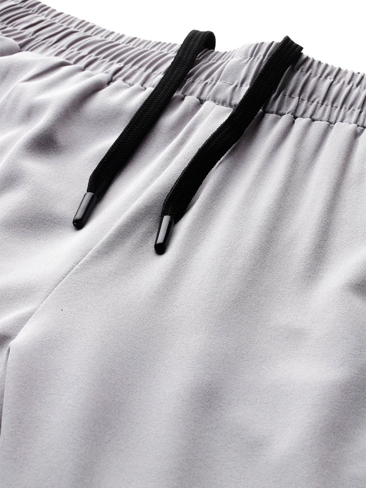 HRX by Hrithik Roshan Women Training Tracksuit