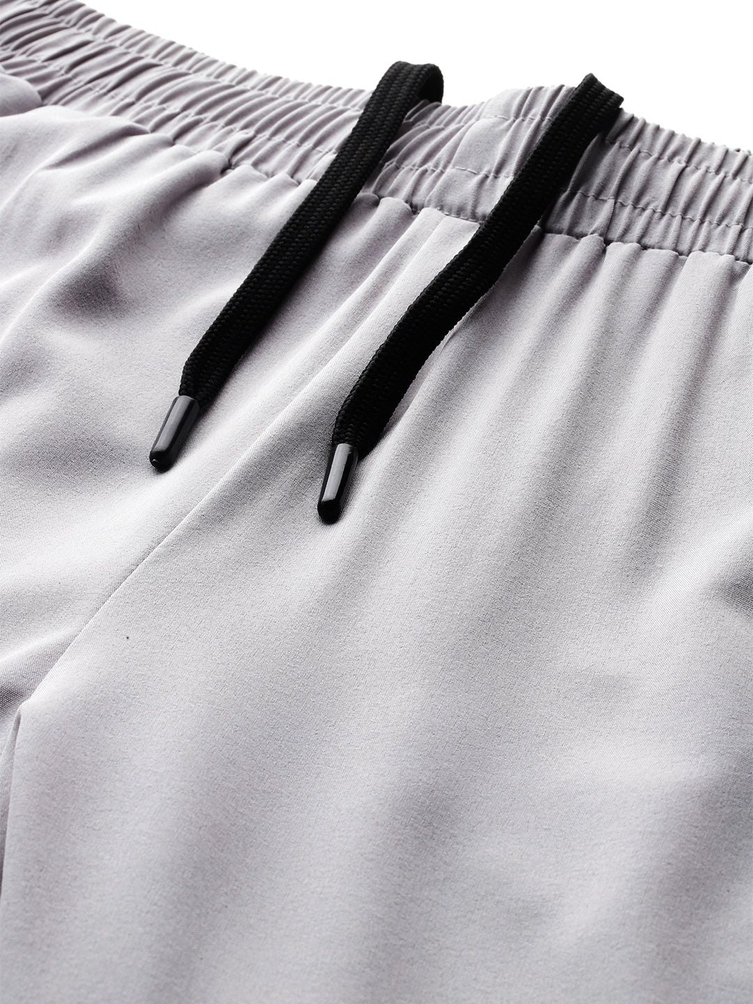 HRX by Hrithik Roshan Women Training Tracksuit