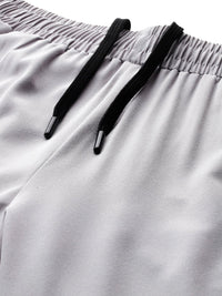 HRX by Hrithik Roshan Women Training Tracksuit