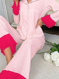 DressBerry Women Night suit