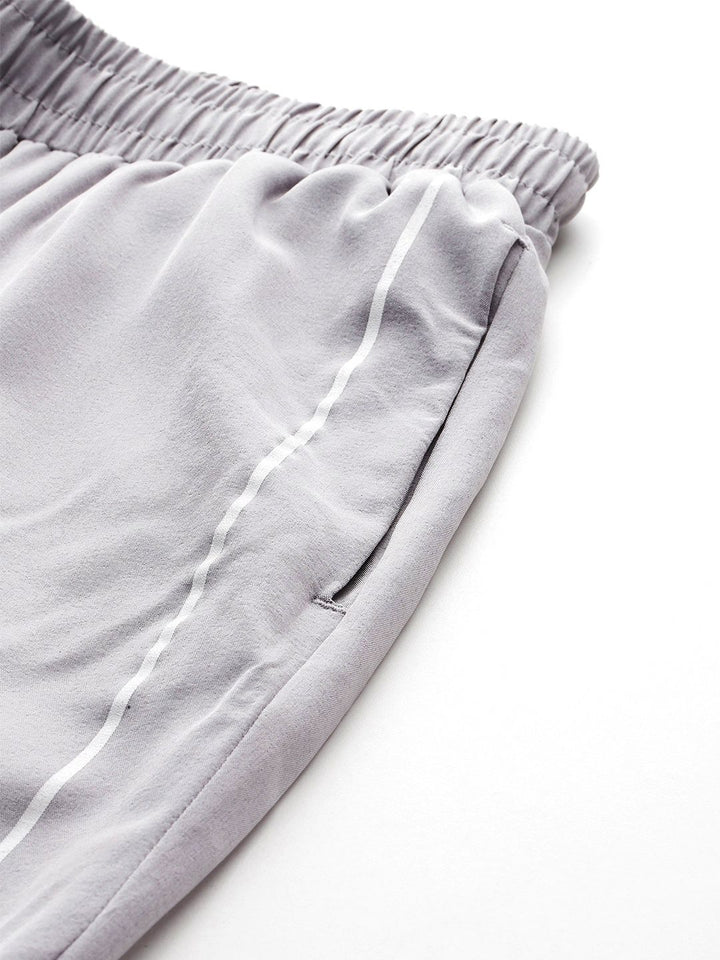 HRX by Hrithik Roshan Women Training Tracksuit