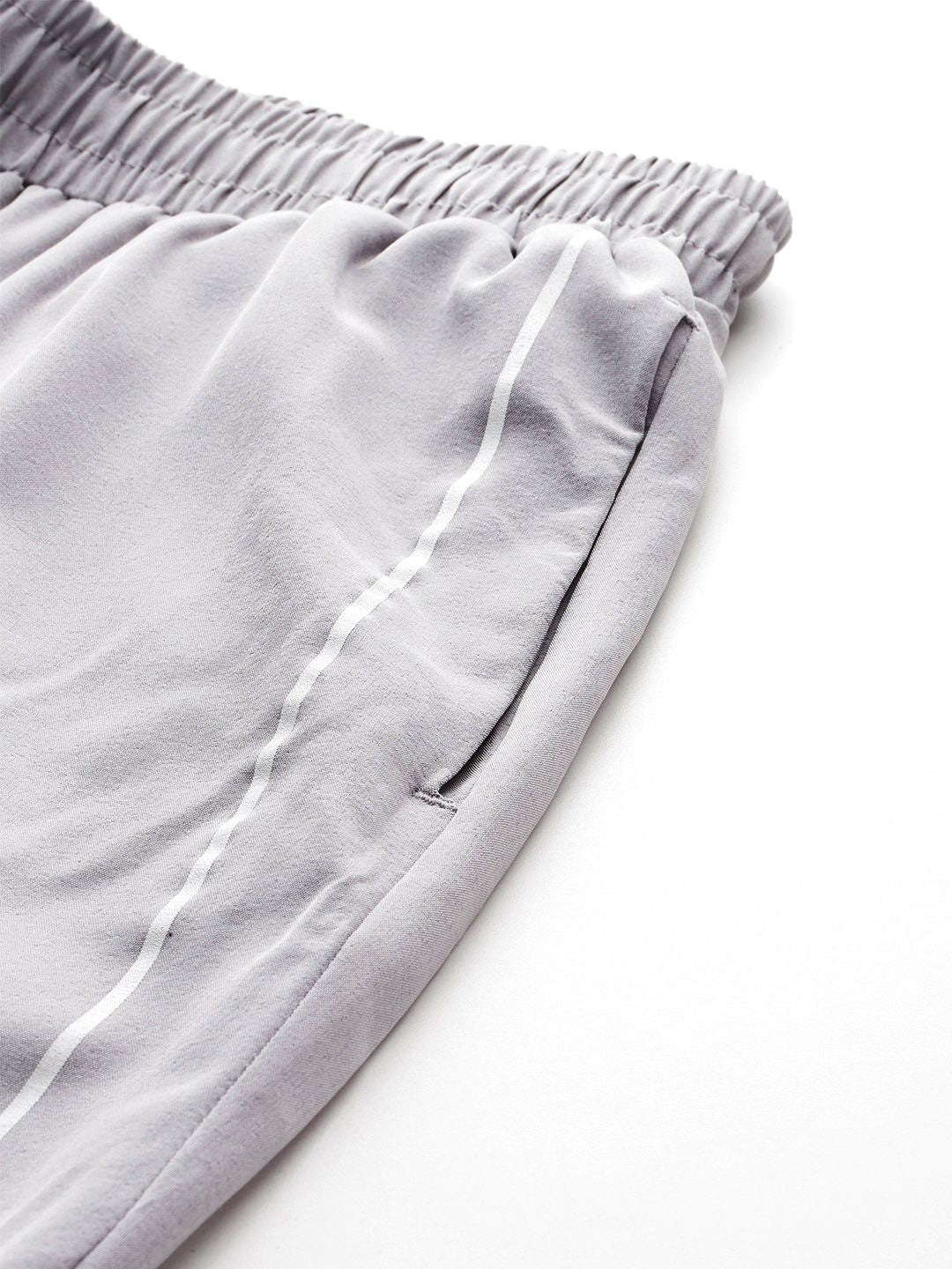 HRX by Hrithik Roshan Women Training Tracksuit