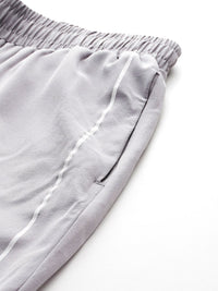 HRX by Hrithik Roshan Women Training Tracksuit