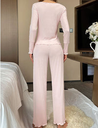 DressBerry Women Night suit