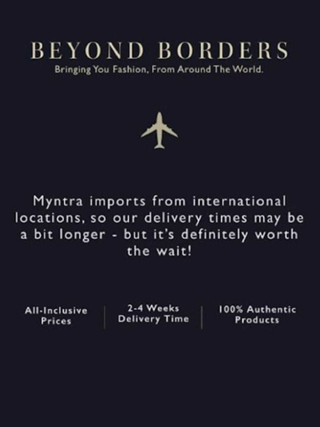 DressBerry Women Solid Round Neck A-Line Midi Dress