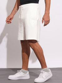 Being Human Men Shorts