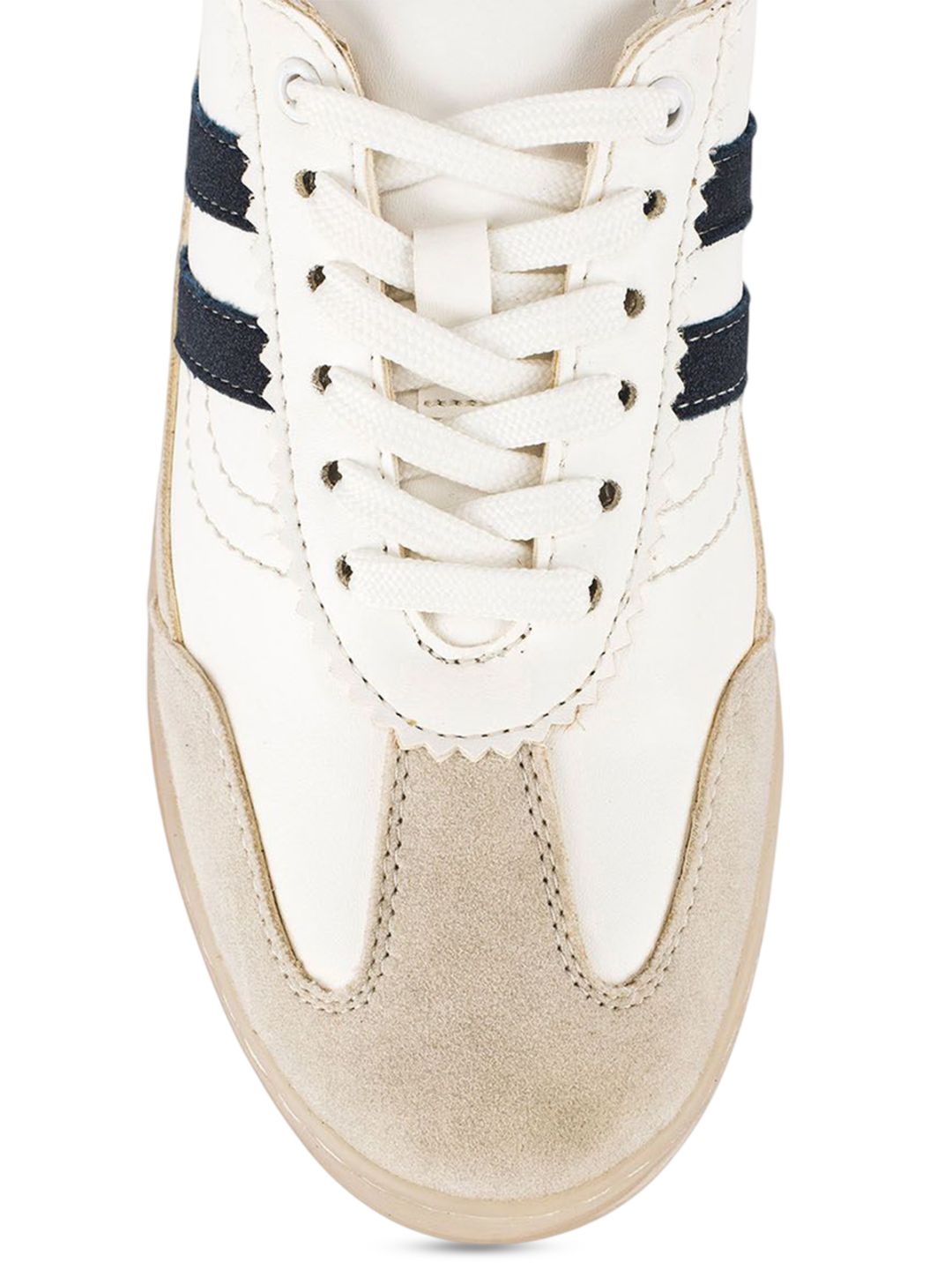 Lino Perros Women Sneakers