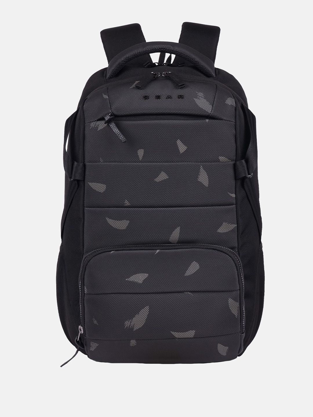 Gear Unisex Graphic Backpack