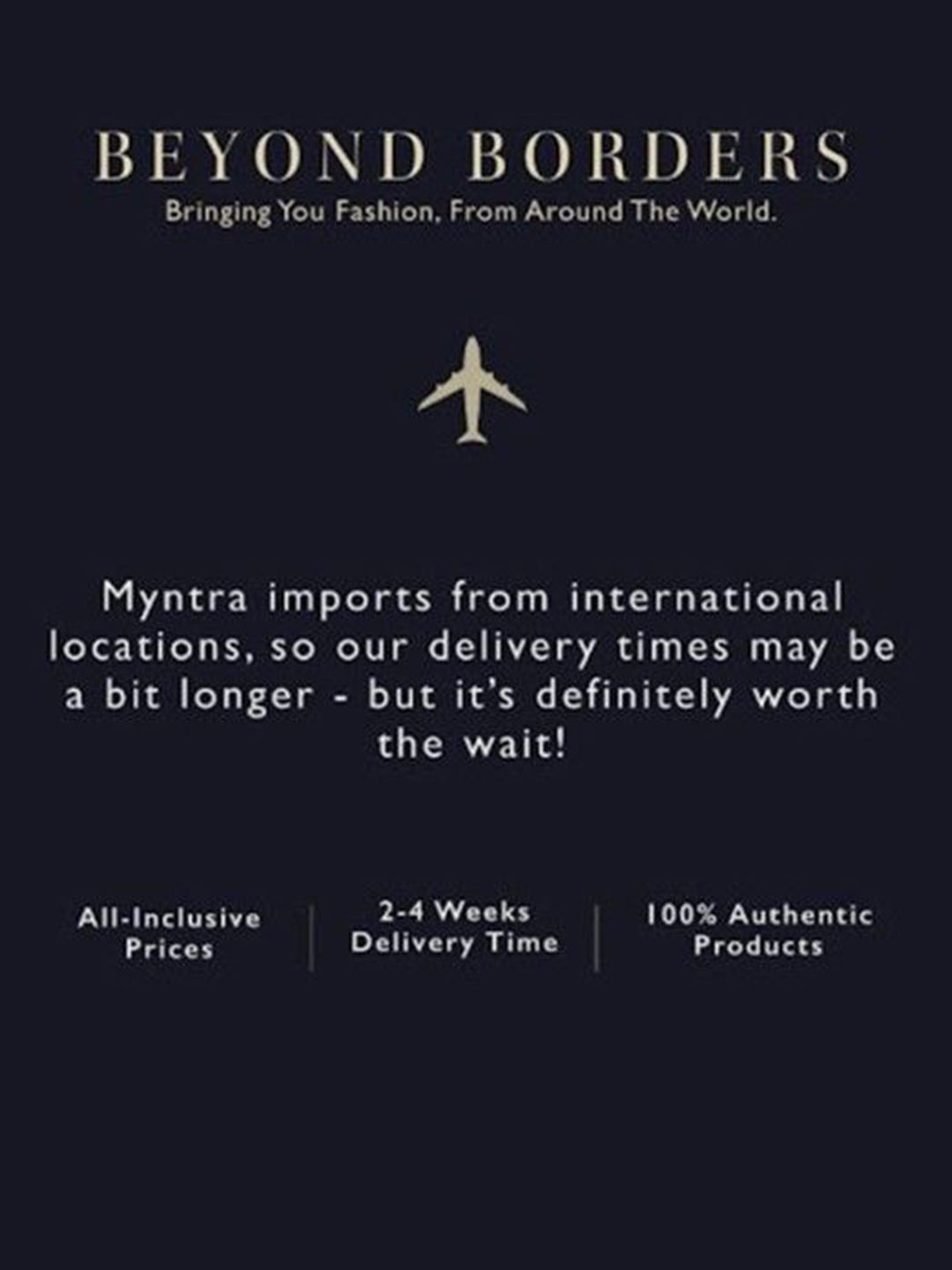 all about you Print Halter Neck Blouson Top