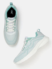 HRX by Hrithik Roshan Women Alpha Run Running shoes
