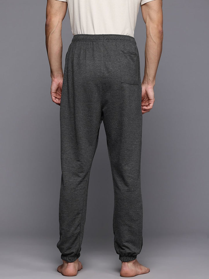 HRX by Hrithik Roshan Men Yoga Joggers