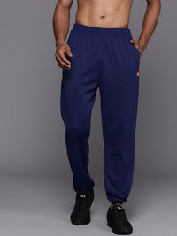 HRX by Hrithik Roshan Men Rapid Dry Running Joggers