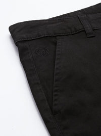 Being Human Men Chinos Trousers