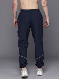 HRX by Hrithik Roshan Men Rapid Dry Training Track Pants