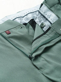 Raymond Contemporary Fit Single Breasted 3 Piece Party Suits