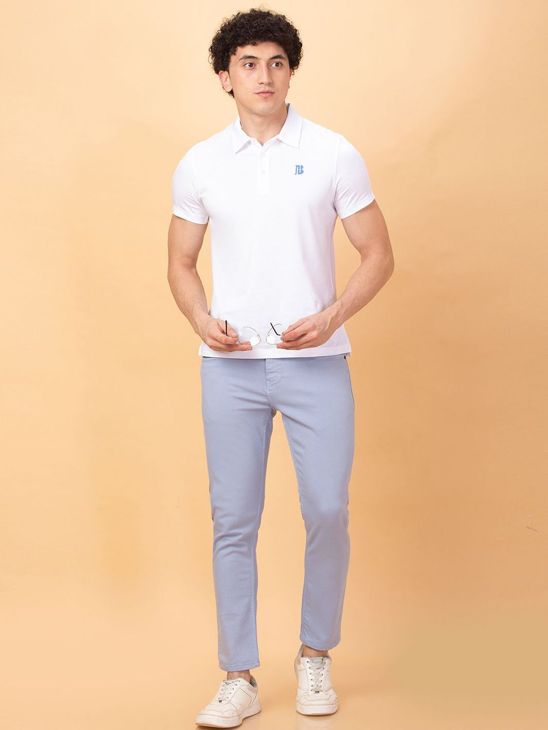 Being Human Men Jeans