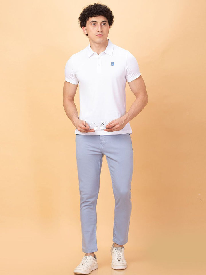 Being Human Men Jeans