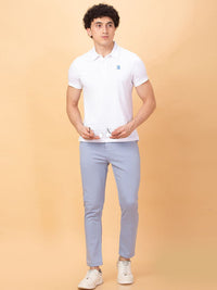 Being Human Men Jeans