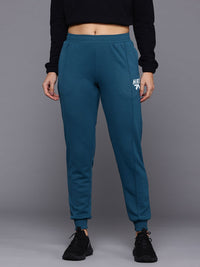 HRX by Hrithik Roshan Women Rapid-Dry Training Joggers