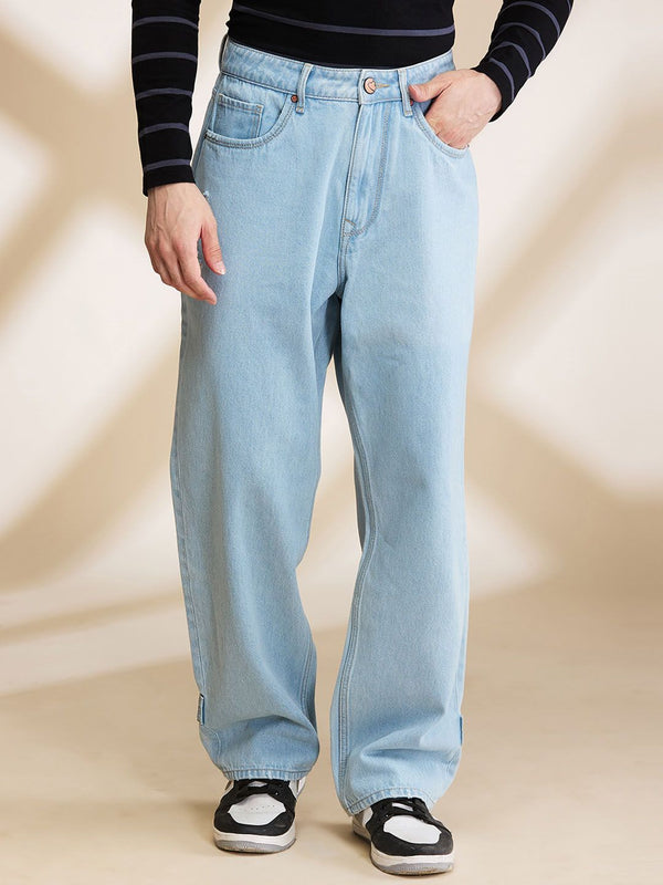 Being Human Men Jeans