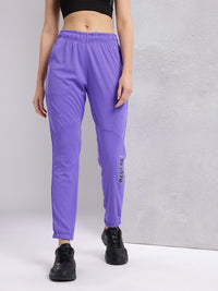 HRX by Hrithik Roshan Women Running Joggers