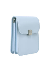 Lino Perros Sling Bag