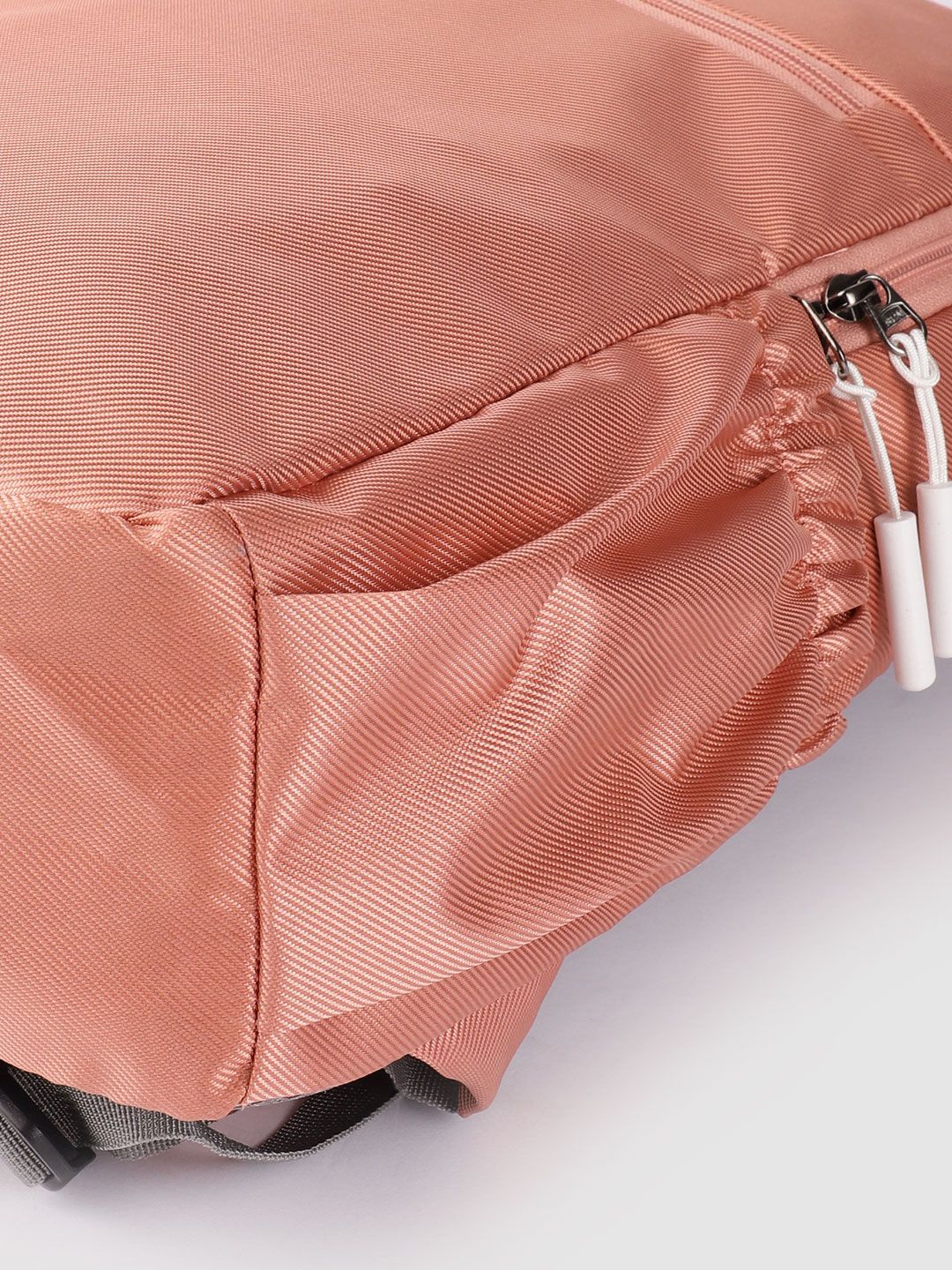 Lino Perros Women Backpack- 15 Ltr