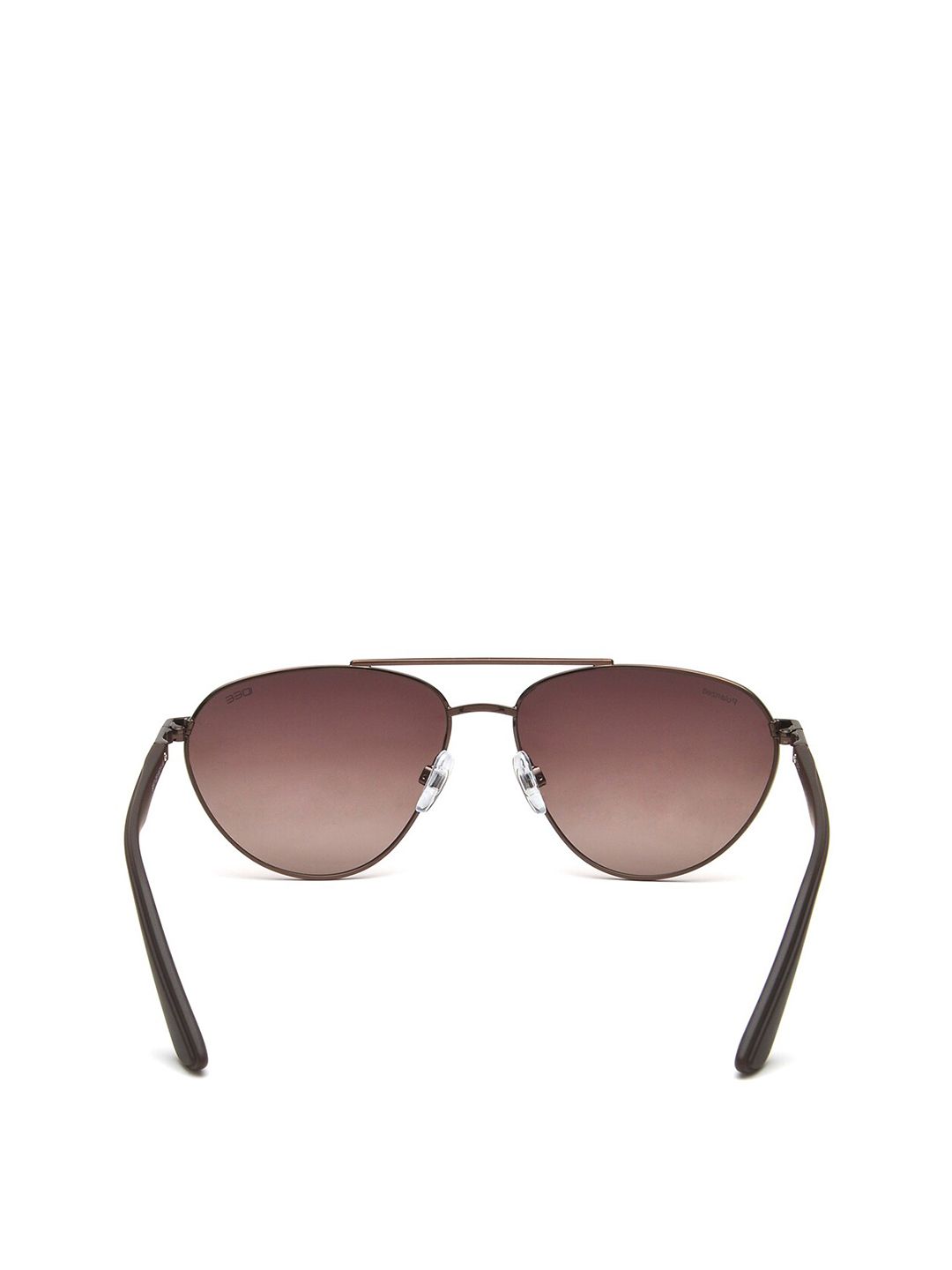 IDEE Men Aviator Sunglasses With UV Protected Lens IDS2977C3PSG