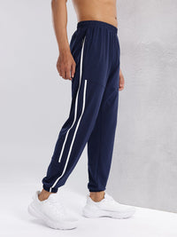 HRX by Hrithik Roshan Men Rapid-Dry Training Joggers