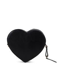 Berrylush Structured Sling Bag with Quilted