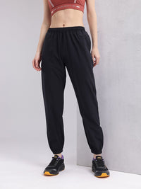 HRX by Hrithik Roshan Women Rapid Dry Training Joggers