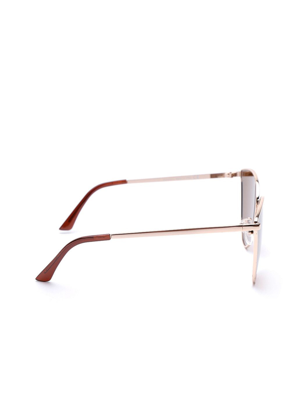 Cateye Sunglasses MFB-PN-PS-B0426