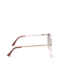 Cateye Sunglasses MFB-PN-PS-B0426