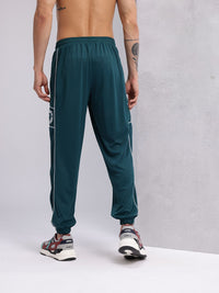 HRX by Hrithik Roshan Men Training Joggers