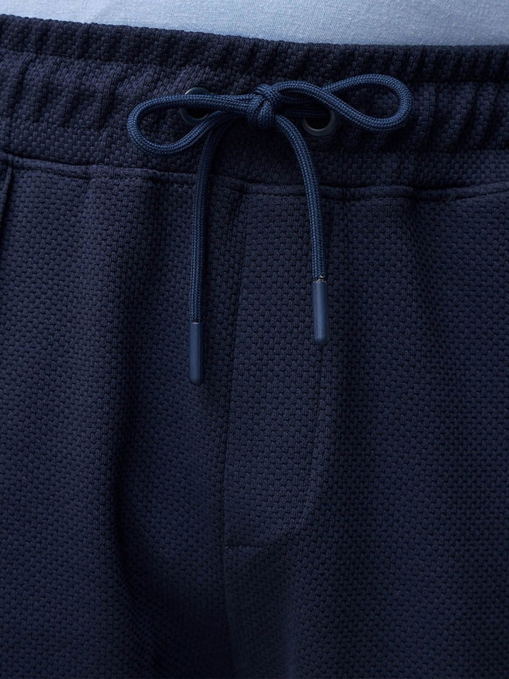 Bewakoof Men Track Pants