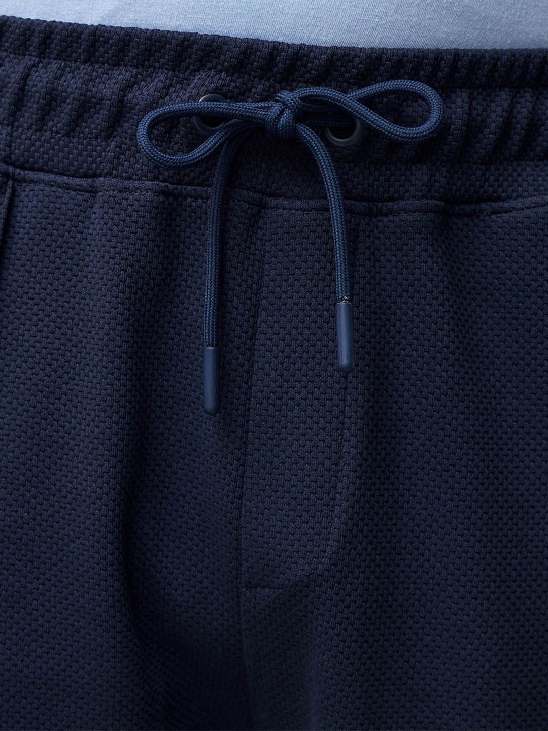 Bewakoof Men Track Pants